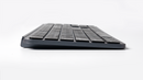 מקלדת Keychron -B6 Pro