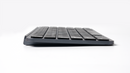 מקלדת Keychron -B1 Pro
