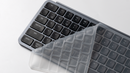 מקלדת Keychron -B1 Pro