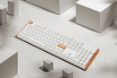 מקלדת Keychron - K10 HE RGB