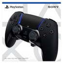 בקר פלייסטיישן DualSense Edge™ Wireless Controller - משלוח חינם