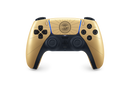 בקר אלחוטי ™DualSense® 007 First Light במהדורה מוגבלת - מכירה מוקדמת