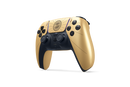 בקר אלחוטי ™DualSense® 007 First Light במהדורה מוגבלת - מכירה מוקדמת