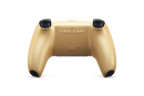 בקר אלחוטי ™DualSense® 007 First Light במהדורה מוגבלת - מכירה מוקדמת