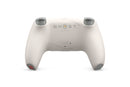בקר אלחוטי ™DualSense – מהדורה מוגבלת ™Ghost of Yōtei