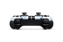 מכירה מוקדמת - בקר אלחוטי  DualSense® Gran Turismo®   במהדורת מוגבלת