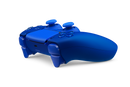 מכירה מוקדמת - בקר אלחוטי ®DualSense – מהדורת Icon Blue מיוחדת