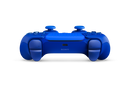 מכירה מוקדמת - בקר אלחוטי ®DualSense – מהדורת Icon Blue מיוחדת