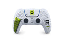 בקר אלחוטי DualSense™ MARATHON במהדורה מוגבלת - מכירה מוקדמת