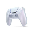 בקר DualSense® Chroma Collection