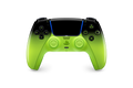 בקר אלחוטי DualSense®– HYPERPOP  מכירה מוקדמת