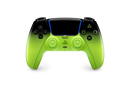 בקר אלחוטי DualSense®– HYPERPOP  מכירה מוקדמת