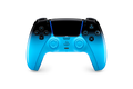 בקר אלחוטי DualSense®– HYPERPOP  מכירה מוקדמת