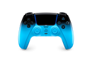 בקר אלחוטי DualSense®– HYPERPOP  מכירה מוקדמת