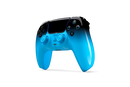 בקר אלחוטי DualSense®– HYPERPOP  מכירה מוקדמת