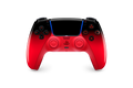 בקר אלחוטי DualSense®– HYPERPOP  מכירה מוקדמת