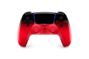 בקר אלחוטי DualSense®– HYPERPOP  מכירה מוקדמת