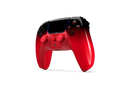 בקר אלחוטי DualSense®– HYPERPOP  מכירה מוקדמת
