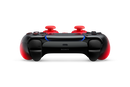 בקר אלחוטי DualSense®– HYPERPOP  מכירה מוקדמת