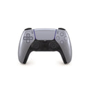 DualSense Deep Earth Collection - בקר רשמי לפלייסטיישן 5 אפור