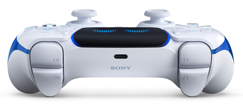 בקר אלחוטי DualSense®–Joyful™ ASTRO BOT במהדורה מוגבלת-מכירה מוקדמת