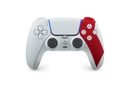 בקר אלחוטי  DualSense - GOW במהדורה מוגבלת