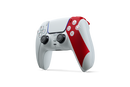 בקר אלחוטי  DualSense - GOW במהדורה מוגבלת