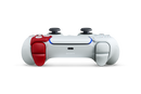 בקר אלחוטי  DualSense - GOW במהדורה מוגבלת
