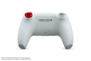 בקר אלחוטי  DualSense - GOW במהדורה מוגבלת