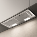 קולט אדים בנוי ERA