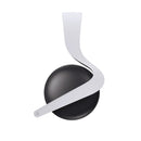 Pulse Elite™ אוזניות אלחוטיות צד