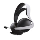 Pulse Elite™ אוזניות אלחוטיות עם מקרופון