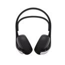 Pulse Elite™ אוזניות אלחוטיות פרונט