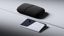 מכירה מוקדמת - FlexStrike Wireless Fight Stick – בקר לחימה אלחוטי - משלוח חינם