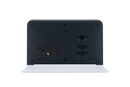 מכירה מוקדמת - FlexStrike Wireless Fight Stick – בקר לחימה אלחוטי - משלוח חינם