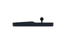 מכירה מוקדמת - FlexStrike Wireless Fight Stick – בקר לחימה אלחוטי - משלוח חינם