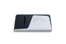 מכירה מוקדמת - FlexStrike Wireless Fight Stick – בקר לחימה אלחוטי - משלוח חינם