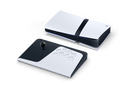 מכירה מוקדמת - FlexStrike Wireless Fight Stick – בקר לחימה אלחוטי - משלוח חינם