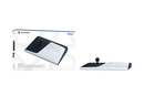 מכירה מוקדמת - FlexStrike Wireless Fight Stick – בקר לחימה אלחוטי - משלוח חינם