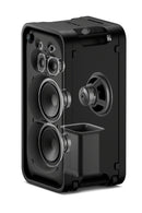 רמקול אלחוטי SONY ULT TOWER MAX