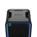 רמקול אלחוטי SONY ULT TOWER MAX