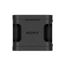 רמקול אלחוטי SONY ULT TOWER MAX