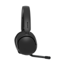 INZONE H5 - אוזניות גיימינג אלחוטיות