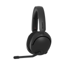 INZONE H5 - אוזניות גיימינג אלחוטיות