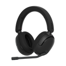 INZONE H5 - אוזניות גיימינג אלחוטיות