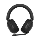 INZONE H5 - אוזניות גיימינג אלחוטיות