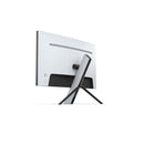 מסך גיימינג INZONE M9 פאנל אחורי