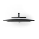 מסך גיימינג INZONE M9 מלמעלה