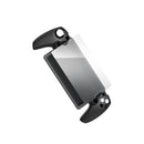 מארז 2 ב1 מגן סיליקון ומגן מסך לPS PORTAL