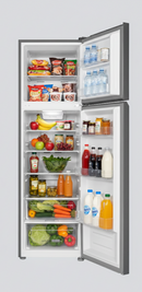 מקרר מקפיא עליון LNF-ETC320